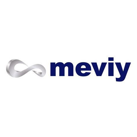 meviy USA